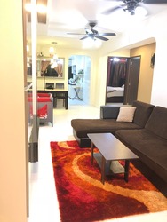 Blk 434 Ang Mo Kio Avenue 10 (Ang Mo Kio), HDB 3 Rooms #180895052